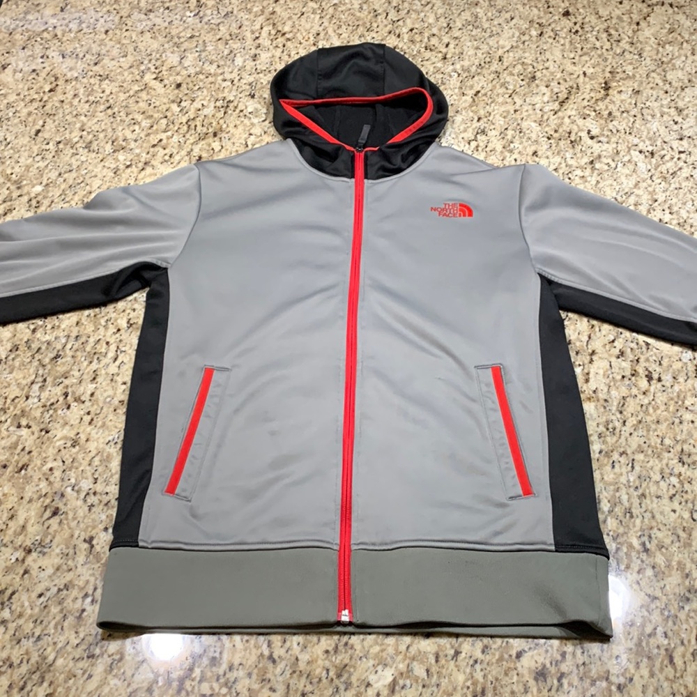 kids jacket
